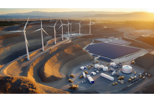 how-mining-companies-are-making-renewable-energy-work-in-2025-real-results