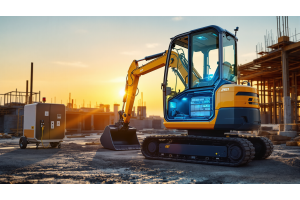 battery-tech-breakthroughs-what-this-means-for-compact-machinery-in-2025