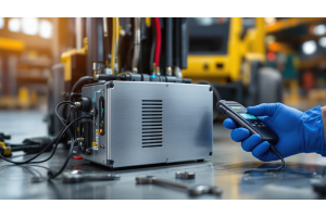 miniature-hydrogen-fuel-cell-guide-what-industry-experts-wont-tell-you