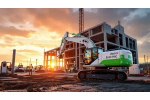 why-electric-construction-equipment-trends-are-not-what-you-think-2025-reality-check