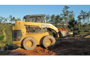 Bobcat T76 vs T770: A Comprehensive Comparison of Two Top-Performing Skid Steers