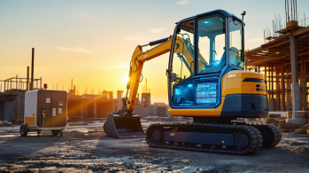 battery-tech-breakthroughs-what-this-means-for-compact-machinery-in-2025