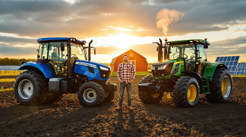 the-hidden-truth-electric-vs-diesel-tractors-what-farmers-dont-tell-you