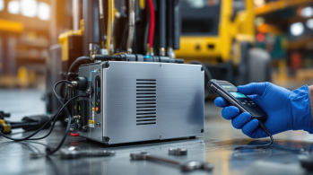 miniature-hydrogen-fuel-cell-guide-what-industry-experts-wont-tell-you