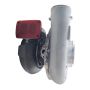 Turbocharger 3819093 for Volvo