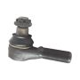 Tie Rod End 456603288071 For Toyota
