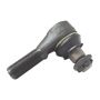 Tie Rod End 456603288071 For Toyota