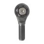 Tie Rod End 456603288071 For Toyota