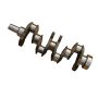 Crankshaft 129900-21000 For Yanmar