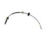 Transmission Shift Control Cable 52109667AE For Jeep