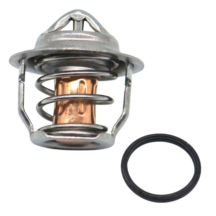 Thermostat 19434-73014 16221-73270 for Kubota main product photo