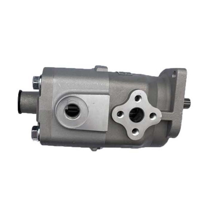 Hydraulic Pump TA020-36400 for Kubota main product photo