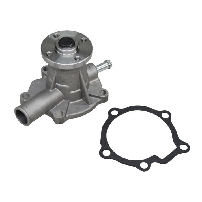 Water Pump 1G820-73030 for Kubota for Cub Cadet main product photo