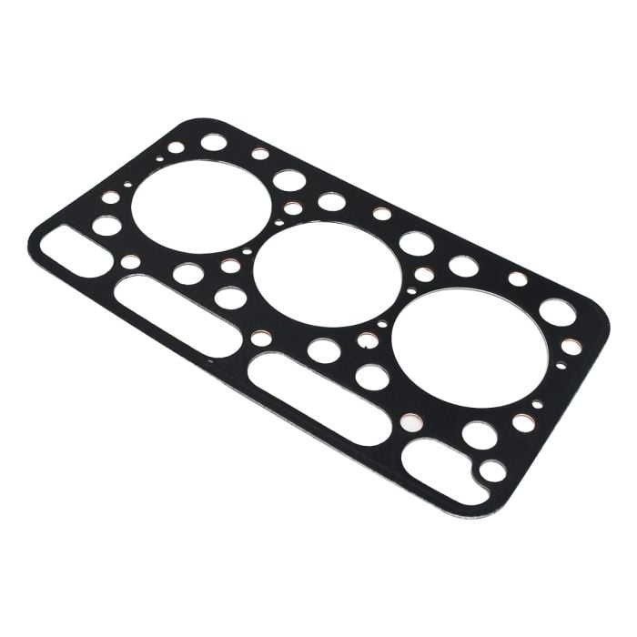 Cylinder Head Gasket 1531103313 for Kubota main product photo