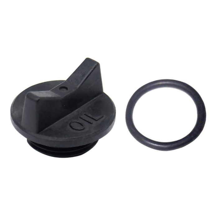 Oil Filler Cap E9151-33140 For Kubota main product photo