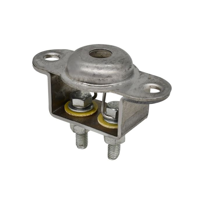 Glow Plug Indicator 15231-65953 for Kubota main product photo