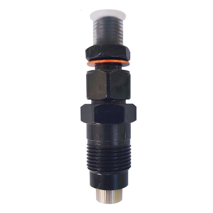 Fuel Injector 105148-1641 For Kubota main product photo