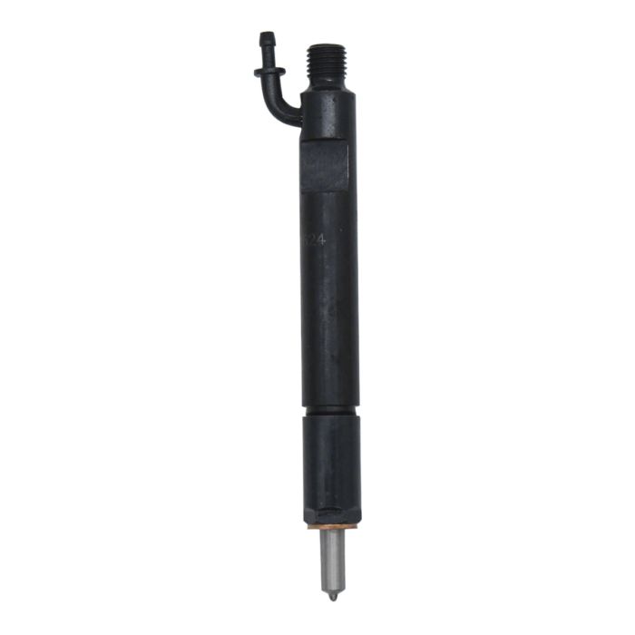 Fuel Injector 6673157 04178023 for Bobcat for Deutz main product photo
