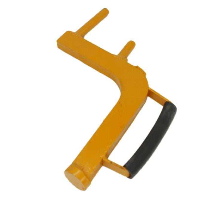 Exchange Bucket Tooth Tool Pin Device for Kubota for Kobelco for Bobcat for Case for Caterpillar for John Deere main product photo