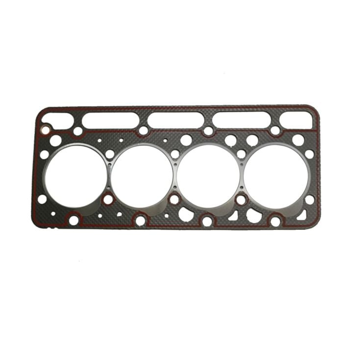 Cylinder Head Gasket 10977-0331-1 for Kubota main product photo