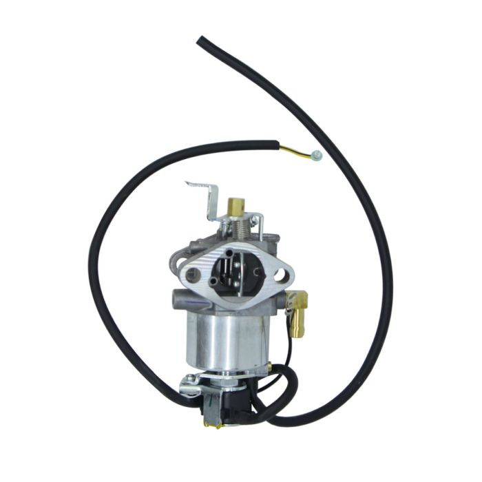Carburetor Assembly 12691-44010 For Kubota main product photo