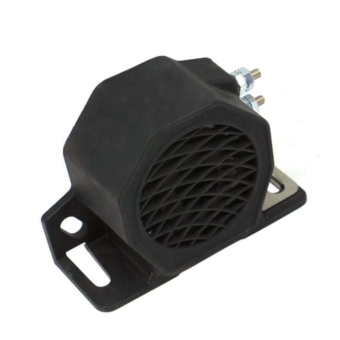 Backup Warning Alarm AT373664 for John Deere main product photo