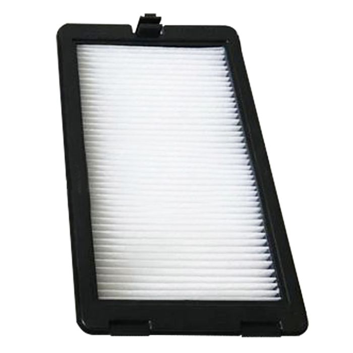 Cabin AIR Filter 4S00685 For Hitachi For John Deere main product photo