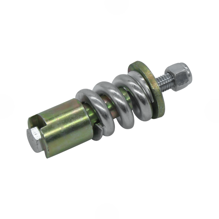 Quick Attach Kit 7302298 6713040 for Bobcat main product photo