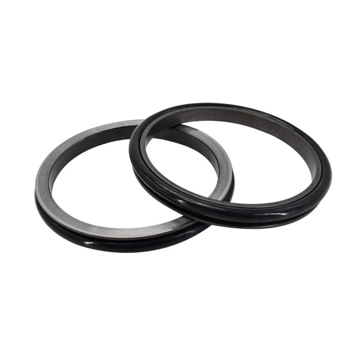 Floating Seal Group Seal 4092483 for John Deere for Hitachi main product photo