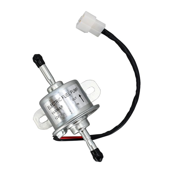 12V Fuel Pump 49040-2065 for Kawasaki main product photo