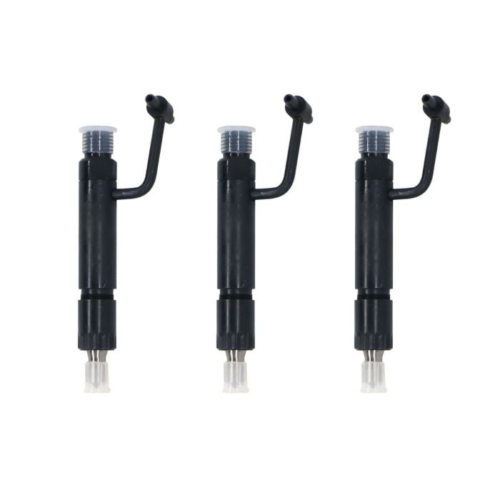 Fuel Injectors AT110293 For Yanmar For John Deere main product photo