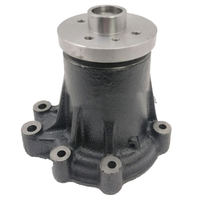 Water Pump 8-98022822-1 For Isuzu For Hitachi For John Deere main product photo