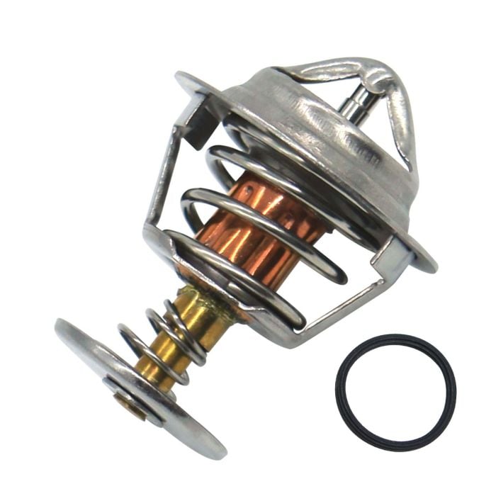 Thermostat 6685520 for Bobcat main product photo