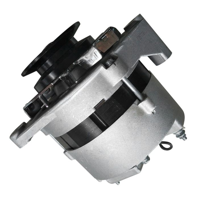 Alternator 20110293 12V 70A for John Deere for Dynapac main product photo