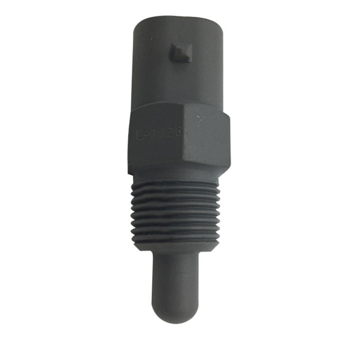 Air Temperature Sensor 8121468300 for John Deere for Hitachi main product photo