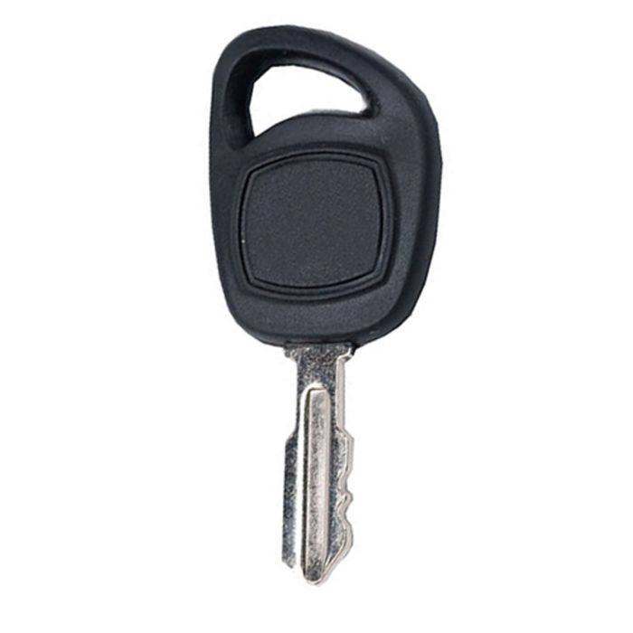 Ignition Key GX24332 For John Deere main product photo