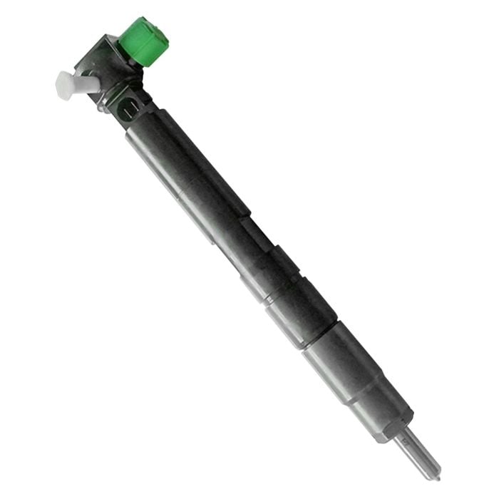 Fuel Injection 28347042 for Bobcat for Doosan main product photo