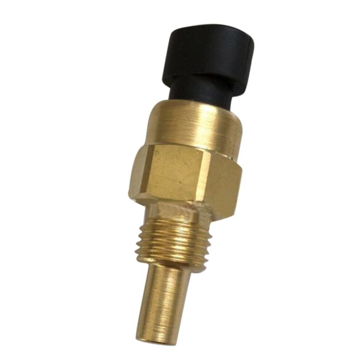 Fuel Temperature Sensor RE52722 For John Deere main product photo
