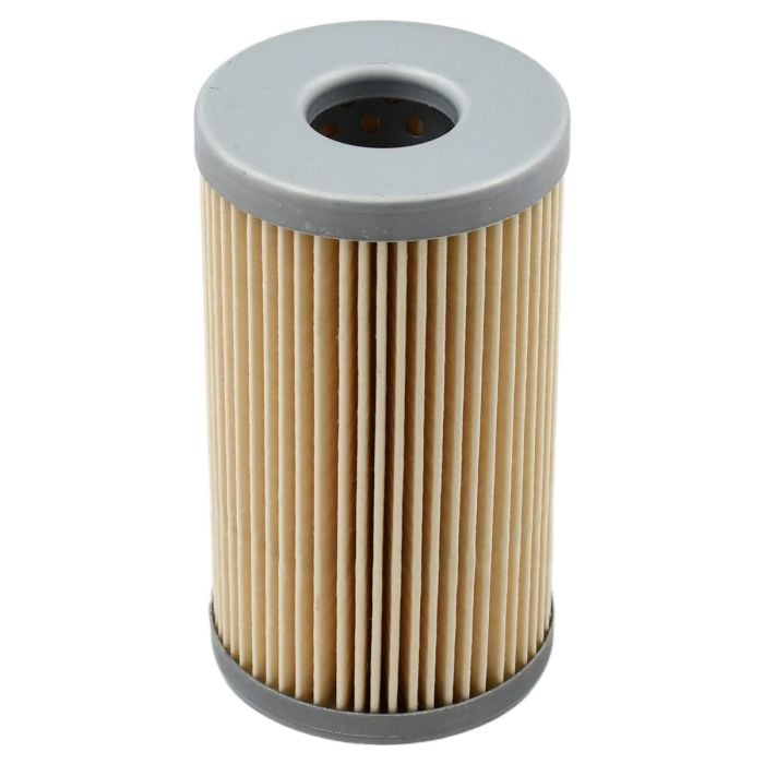 Fuel Filter T111383 For John Deere main product photo