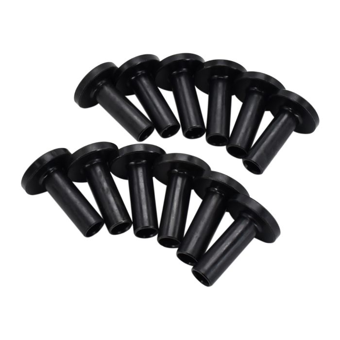 12pc Camshaft Tappet Lifter 3947759 For Case For Hitachi For Hyundai For JCB For Volvo For John Deere main product photo
