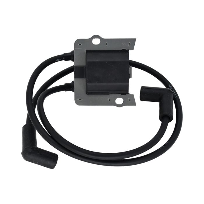 Ignition Coil 5258402 For Kohler main product photo
