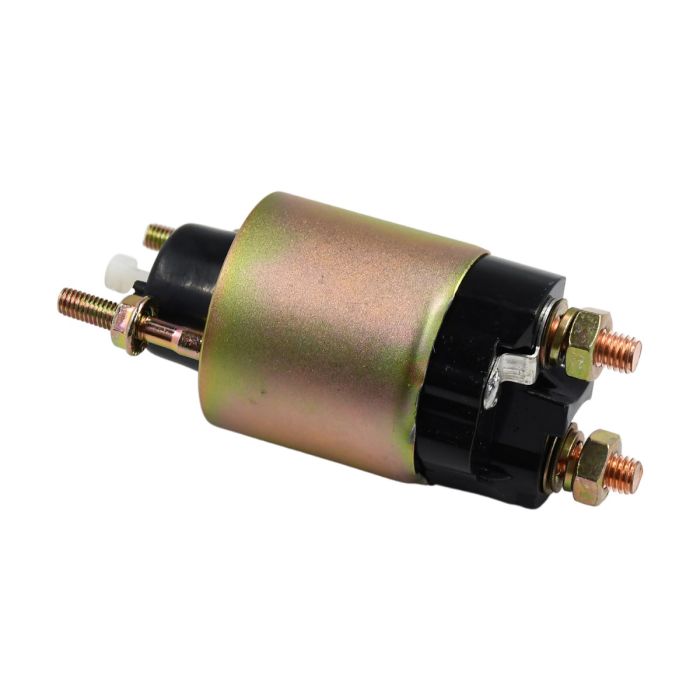 Starter Solenoid MP000447 12V for Kawasaki main product photo