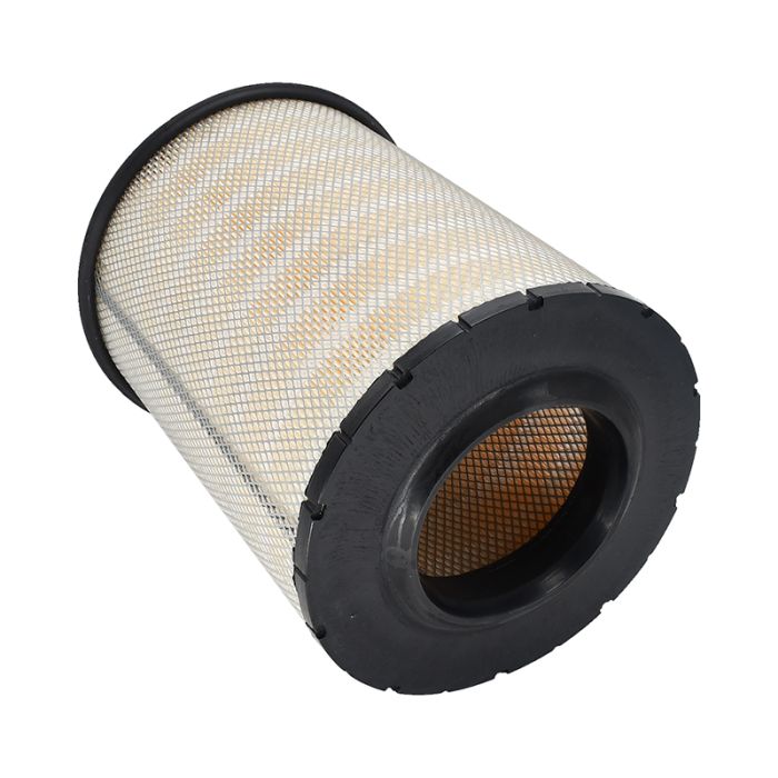 Air Filter 0140-3841 For Cummins For Baldwin For Fleetguard main product photo