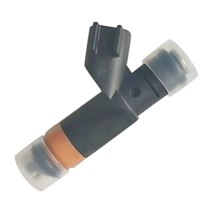 High Quality Urea Pump Metering Valve A045U724 for Cummins main product photo
