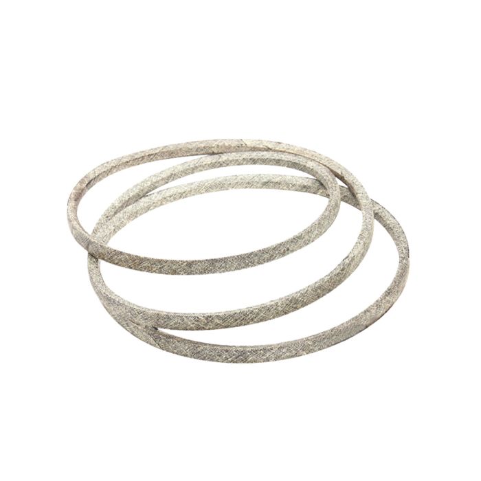 Mower Engine to Deck Belt GY20571 For Scotts For John Deere main product photo