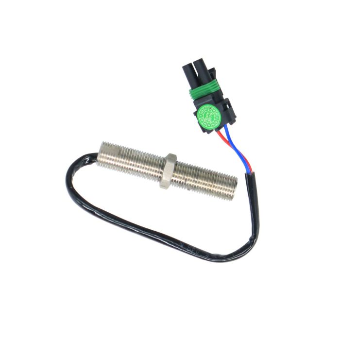Magnetic Pick Up MPU Speed Sensor 3034572 For Cummins main product photo