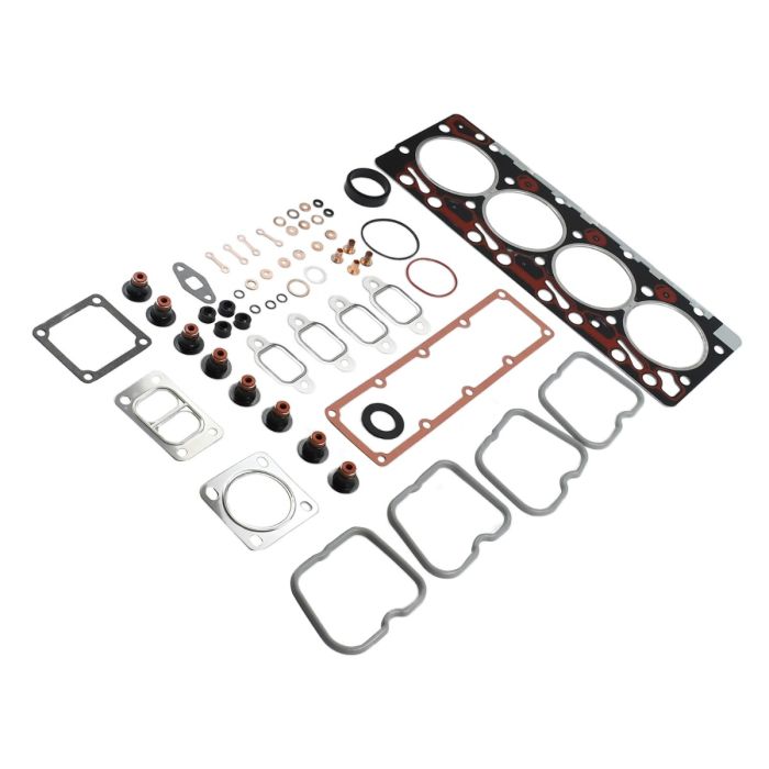 3804896 Cylinder Head Gasket Set for Cummins main product photo