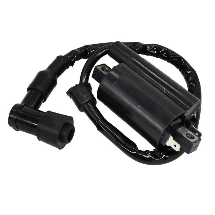 Ignition Coil 21121-2083 AM120732 for Kawasaki main product photo