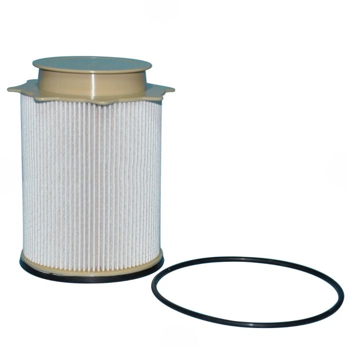 Fuel Filter 68157291AA for Mopar main product photo