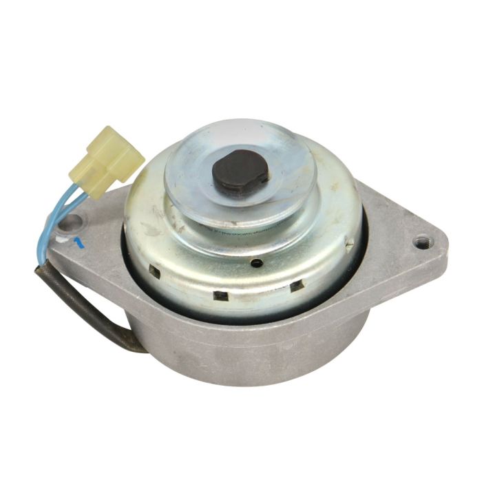 Alternator AM877557 for John Deere main product photo